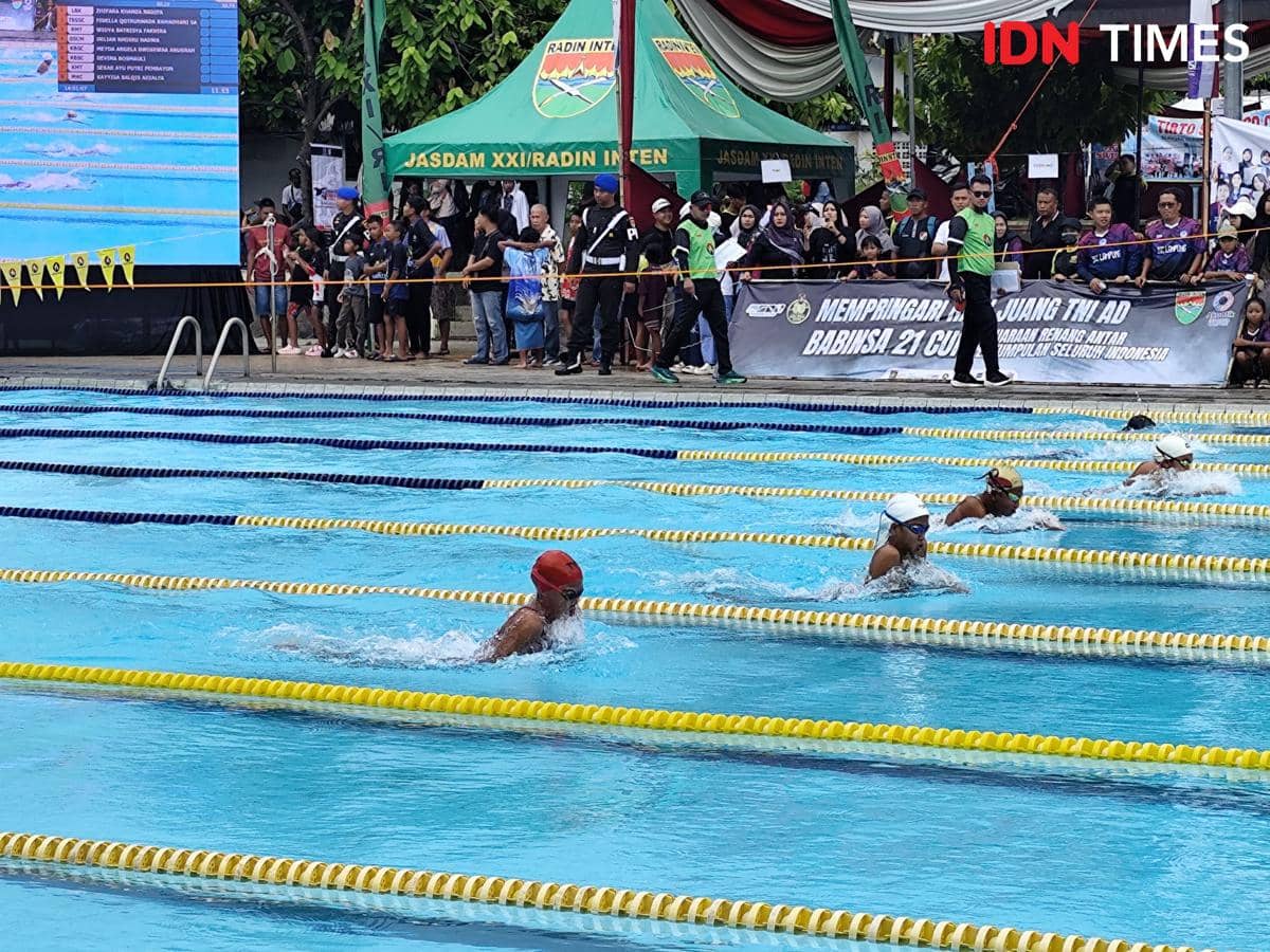 community.idntimes.com