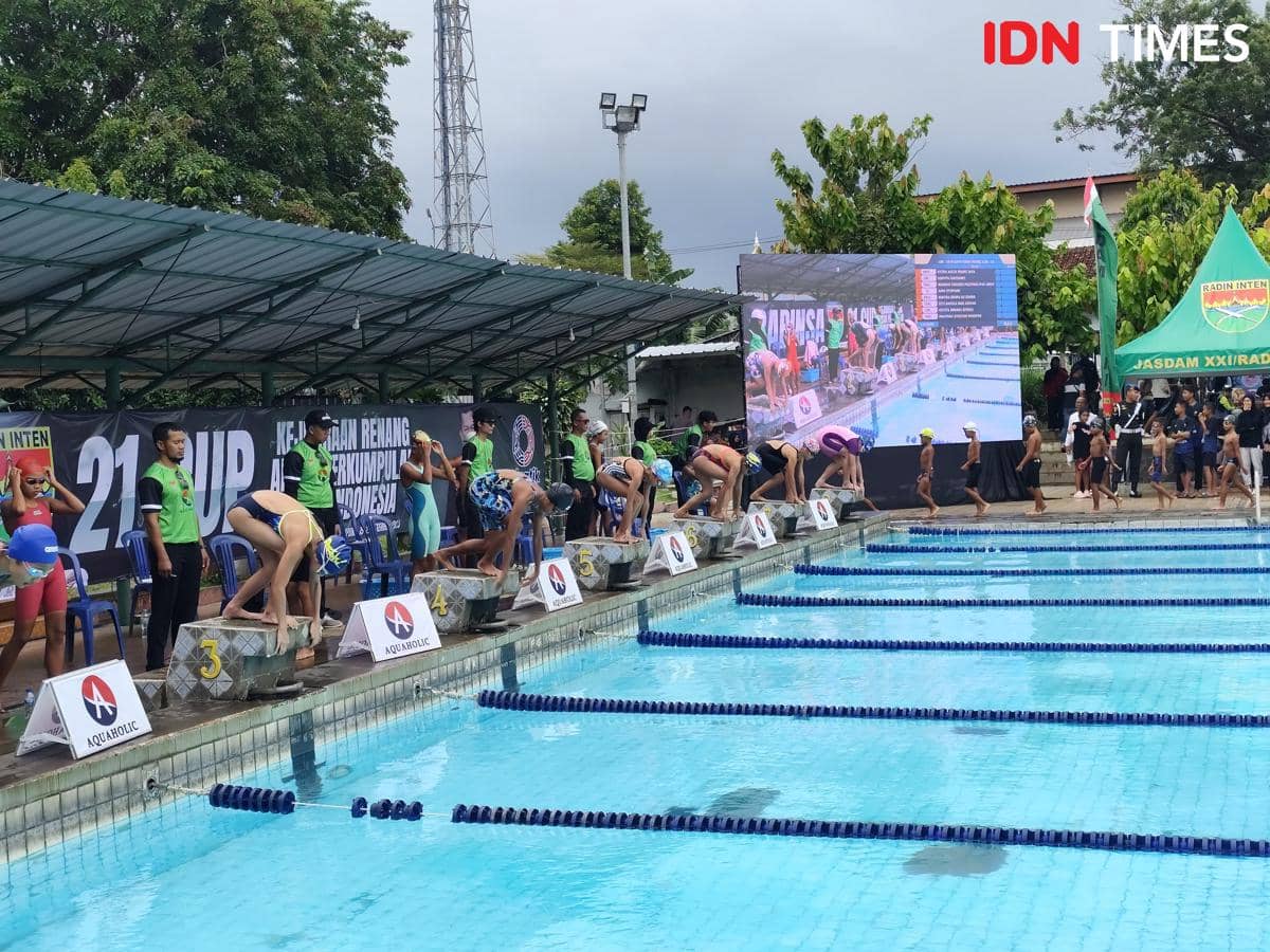 community.idntimes.com