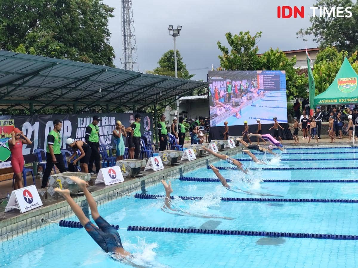 community.idntimes.com