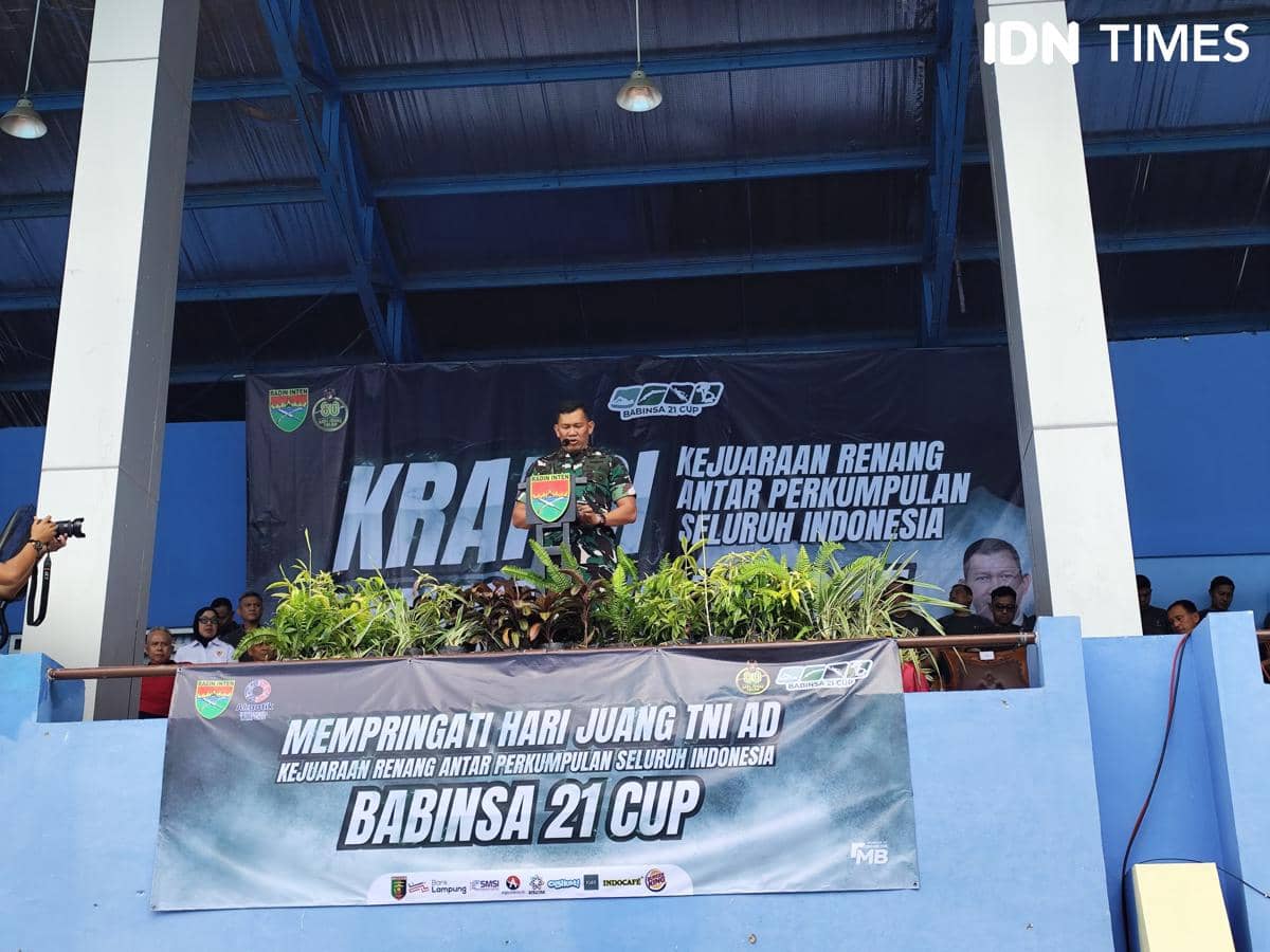 community.idntimes.com