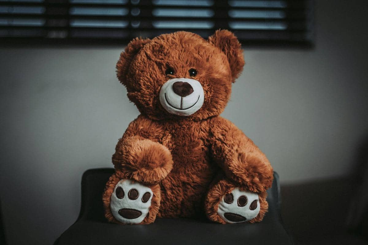 Boneka