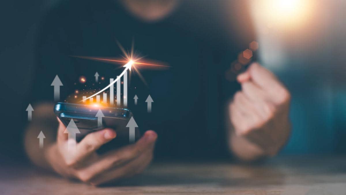 6 Metode Investasi Warren Buffett yang Belum Banyak Orang Tahu