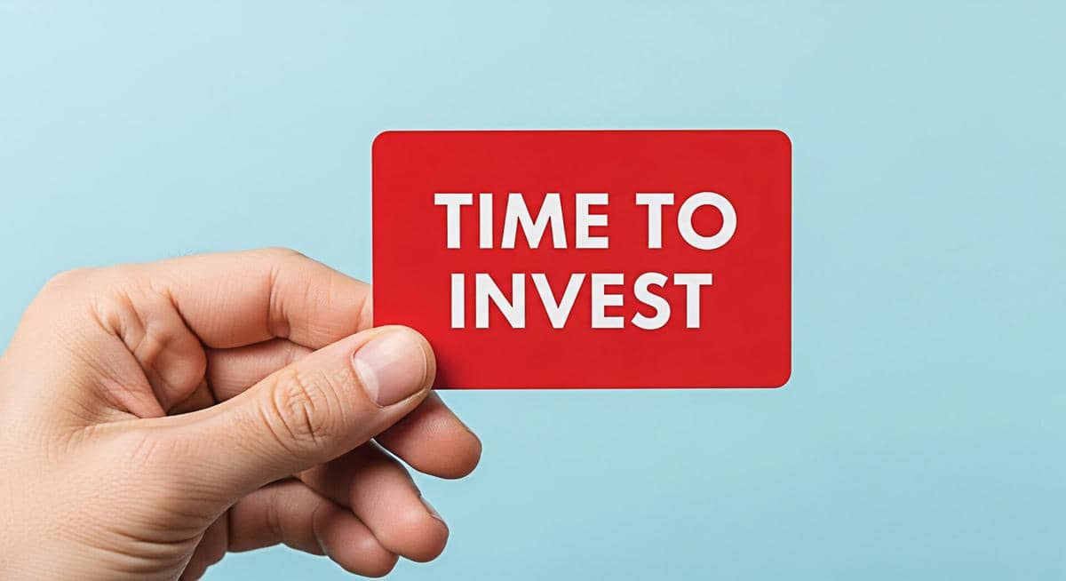 6 Metode Investasi Warren Buffett yang Belum Banyak Orang Tahu