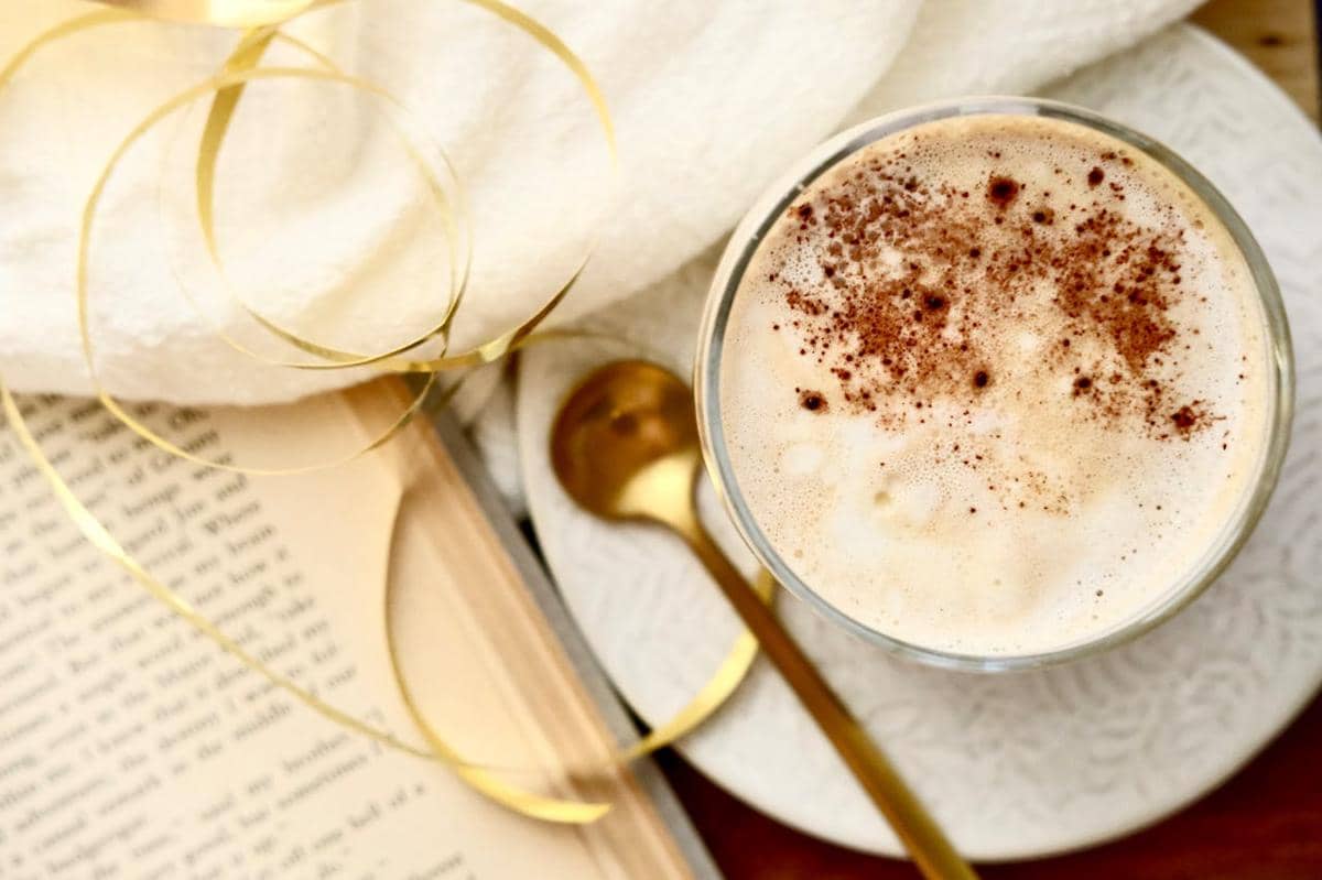 Ide hadiah natal low budget