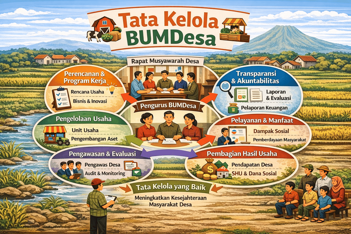 Sumber ilustrasi: ChatGPT