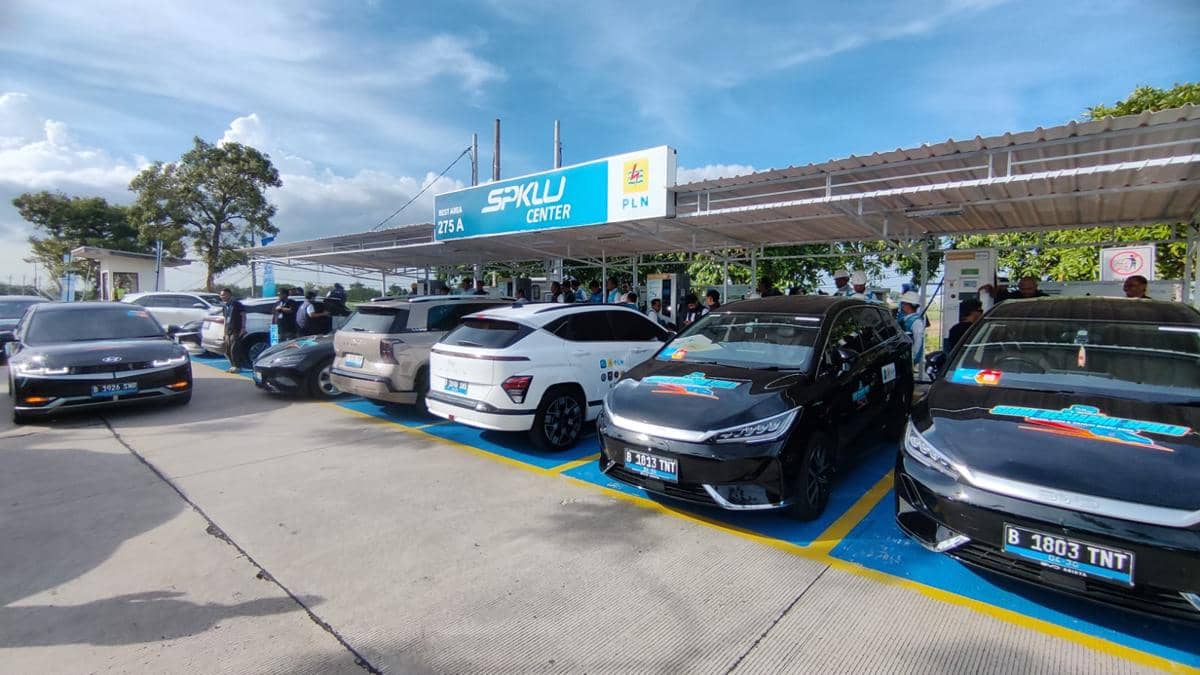 WhatsApp Image 2025-12-19 at 09.22.36 (1).jpeg