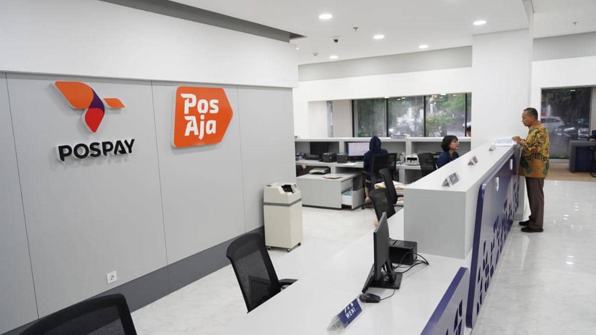 WhatsApp Image 2025-12-19 at 12.59.391.jpeg