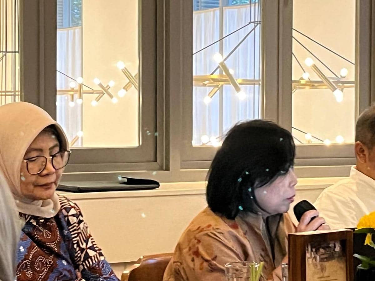 WhatsApp Image 2025-12-19 at 23.23.28.jpeg