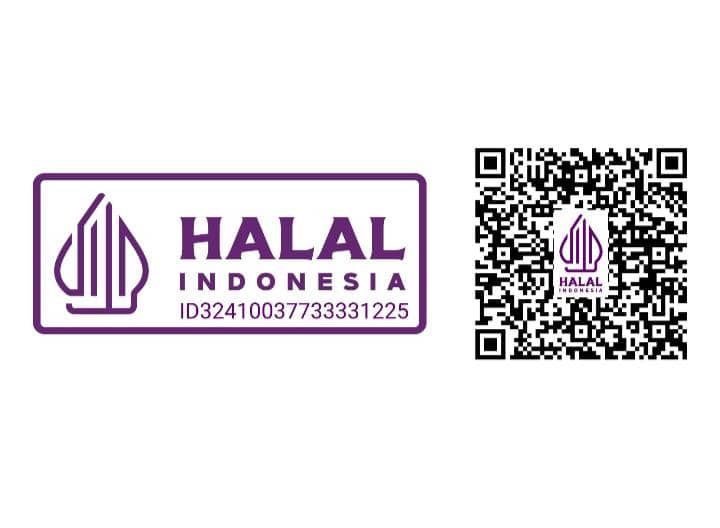 WhatsApp Image 2025-12-19 at 12.59.393.jpeg