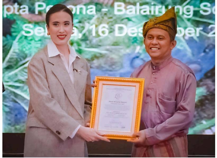 Screenshot 2025-12-20 003756.jpg