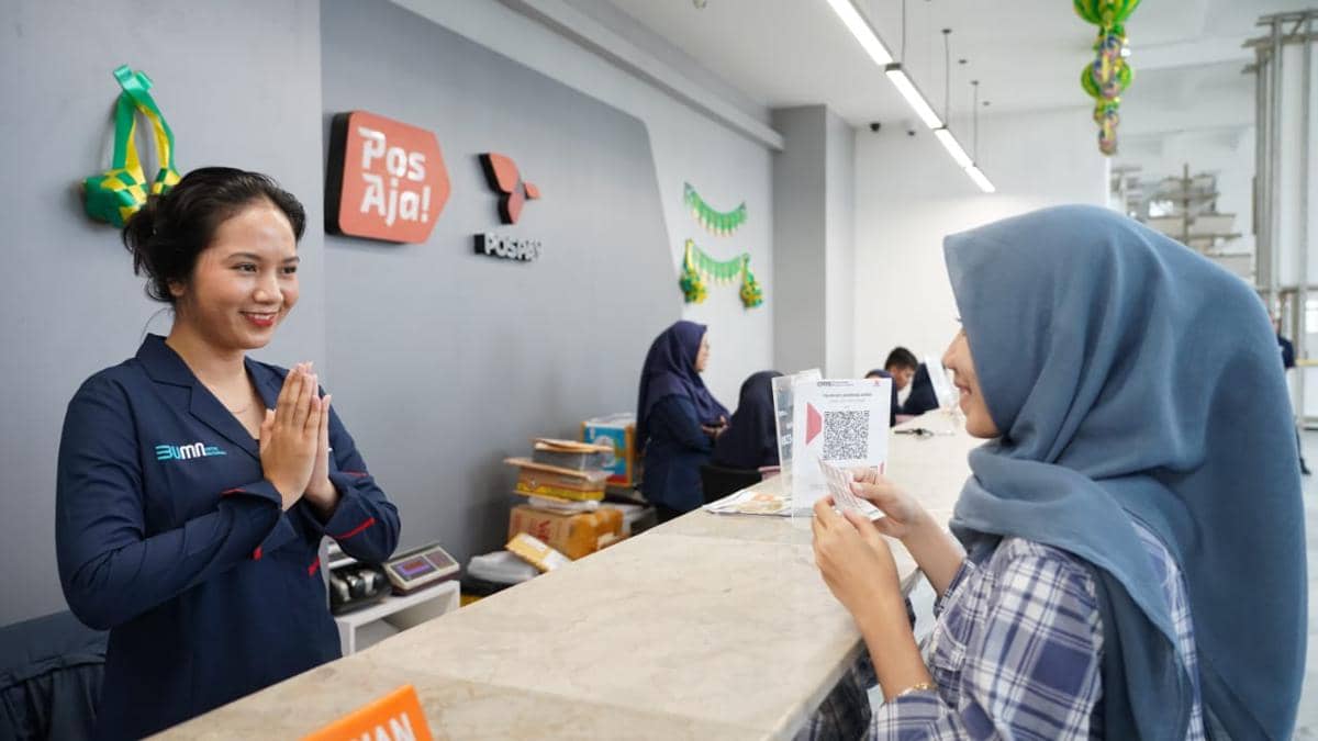 WhatsApp Image 2025-12-19 at 12.59.39.jpeg