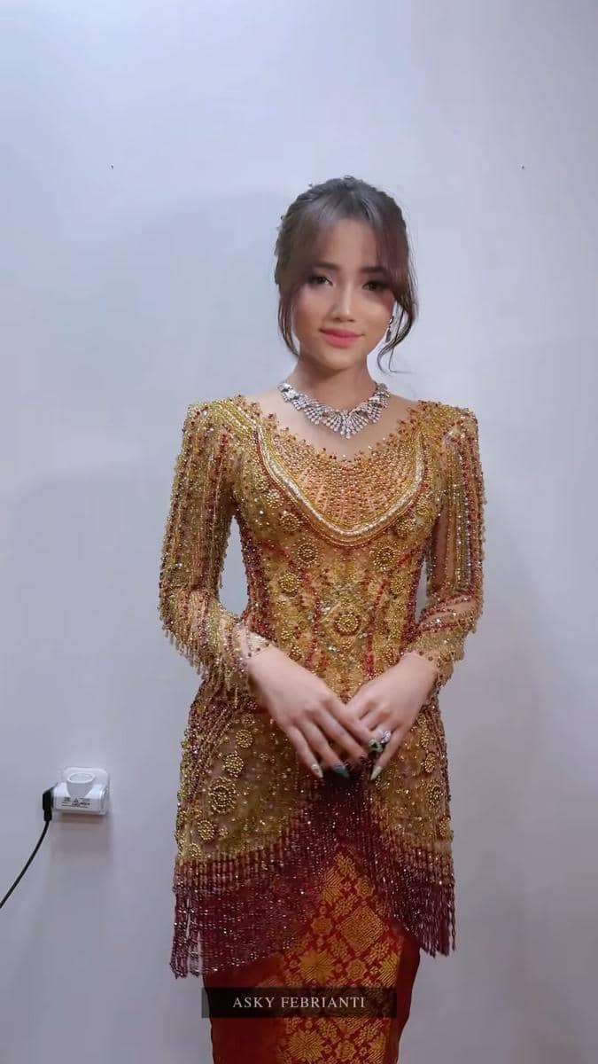 VS--Instagram-0’23” (7).jpg