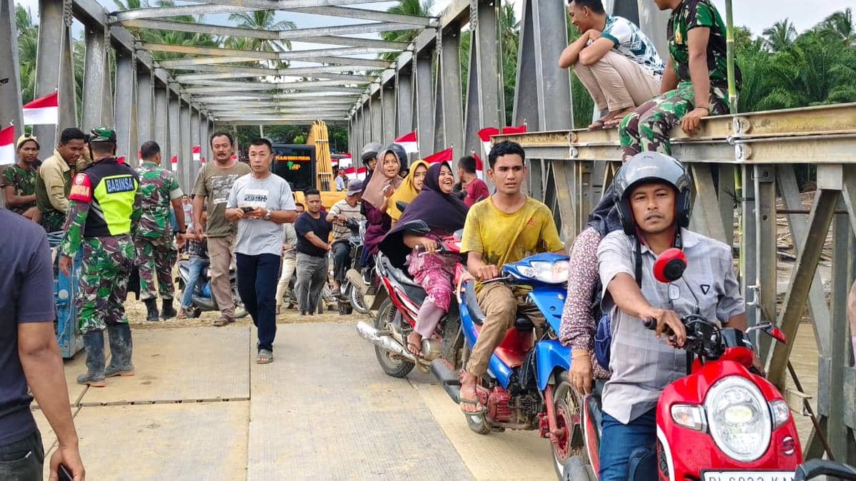 WhatsApp Image 2025-12-19 at 00.36.58.jpeg