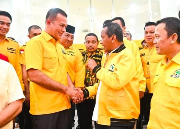 WhatsApp Image 2025-12-19 at 09.33.27.jpeg