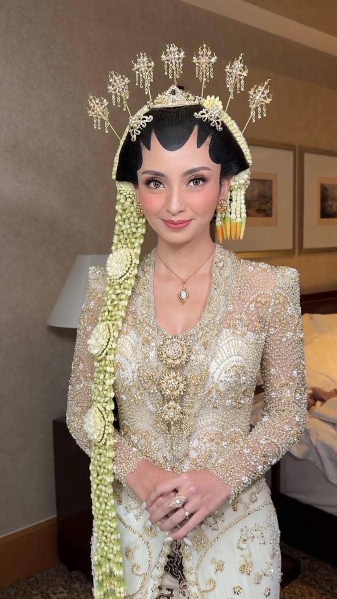 VS--2Instagram-0’03” (1).jpg