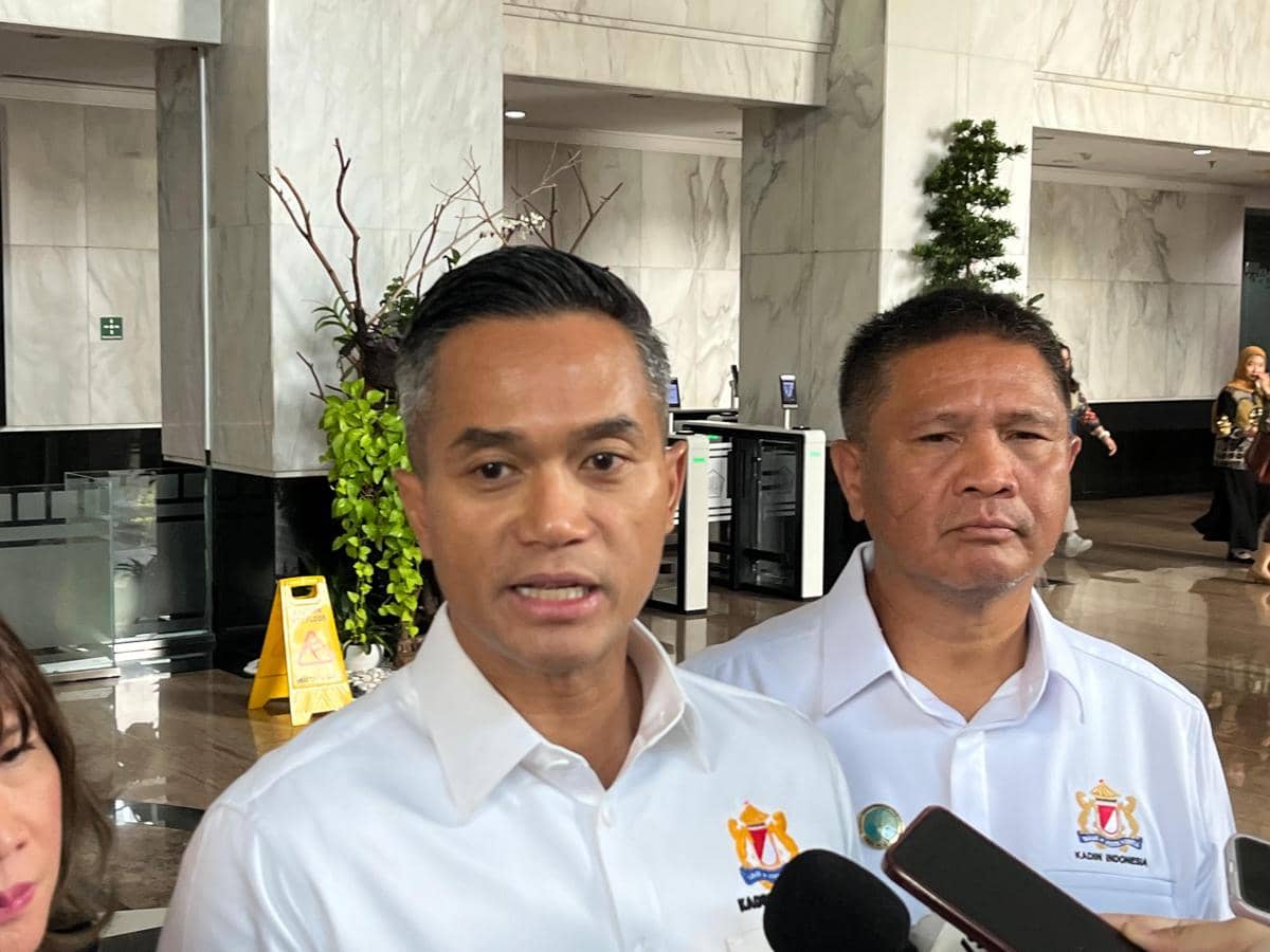 WhatsApp Image 2025-12-19 at 13.36.12 (1).jpeg