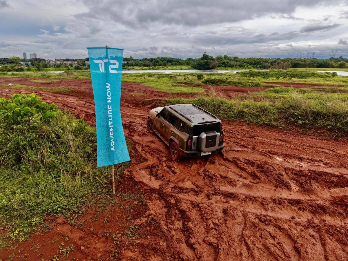 Menutup 2025 dengan pembuktian nyata: JETOUR T2 siap menemani setiap perjalanan, dari kota hingga jalur lebih menantang (6).jpeg