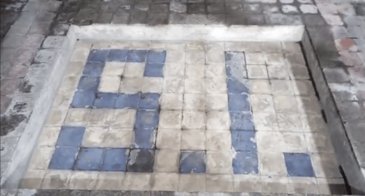 gedung sarekat islam, gedung bersejarah, bangunan cagar budaya