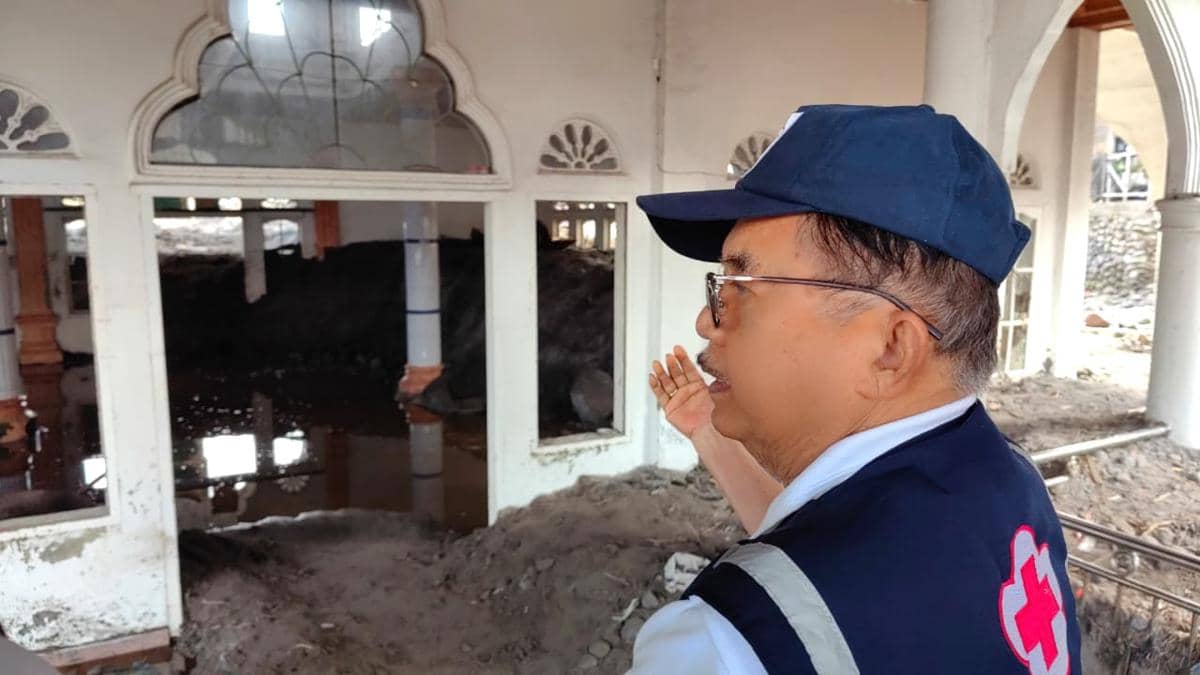 WhatsApp Image 2025-12-19 at 10.59.22 AM.jpeg