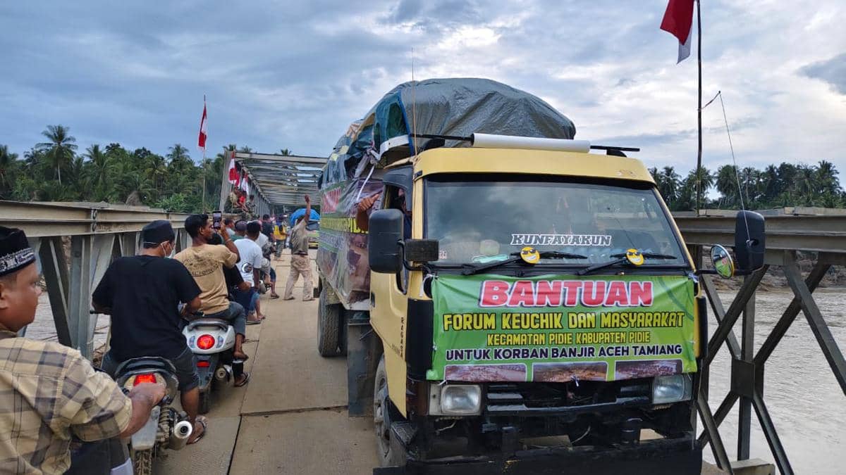 WhatsApp Image 2025-12-19 at 00.36.57 (1).jpeg