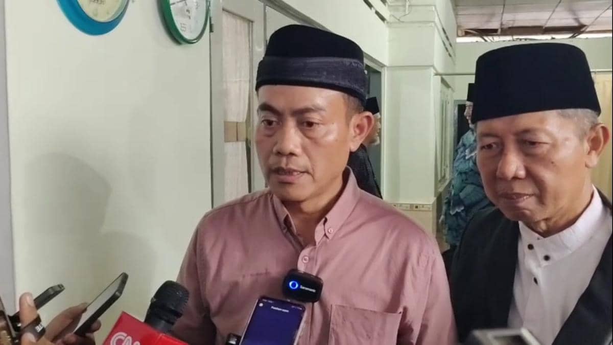 WhatsApp Image 2025-11-24 at 15.37.01 (1).jpeg