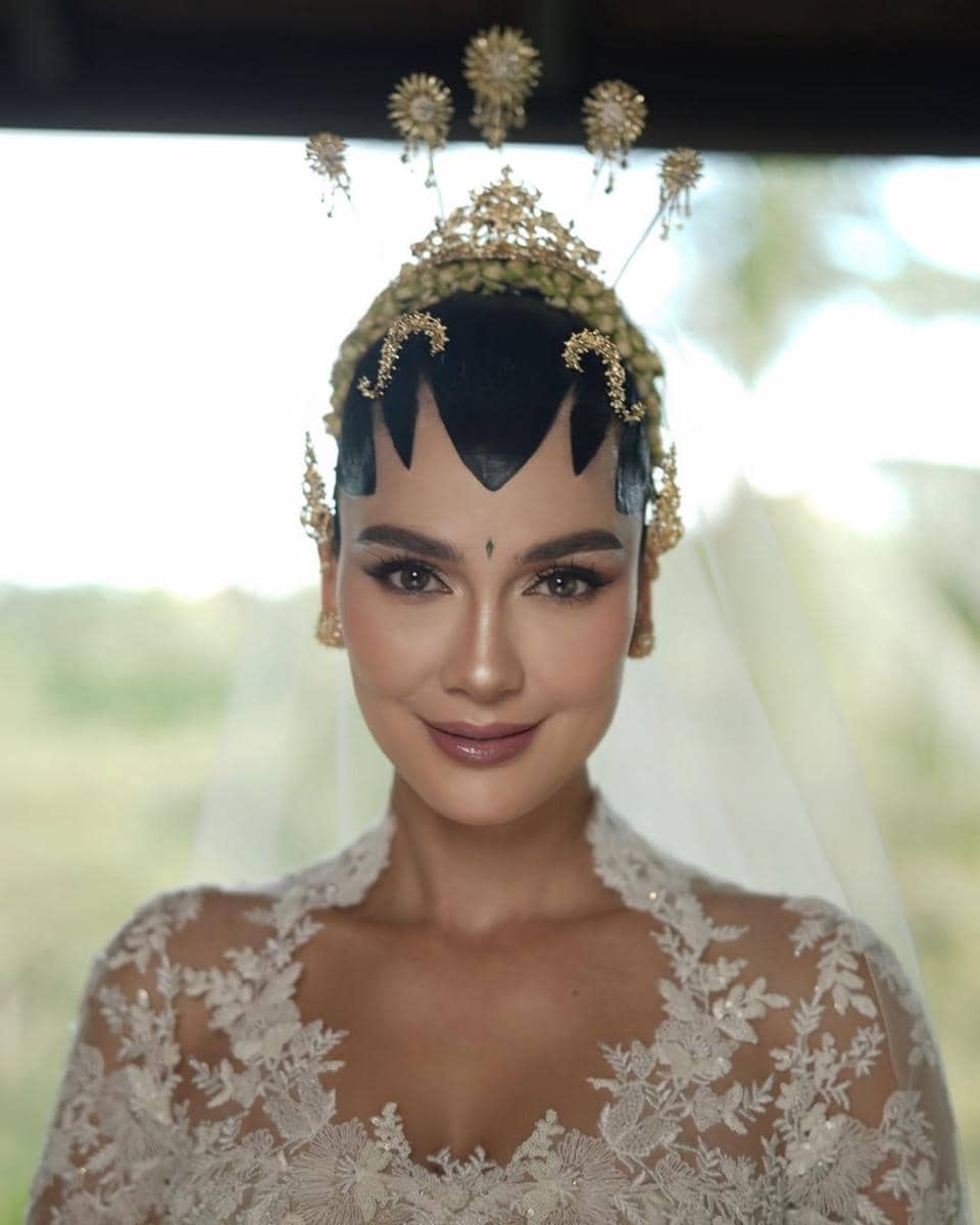 #MoonToTheMax#andychunmakeup #photo @andychunchun.jpg