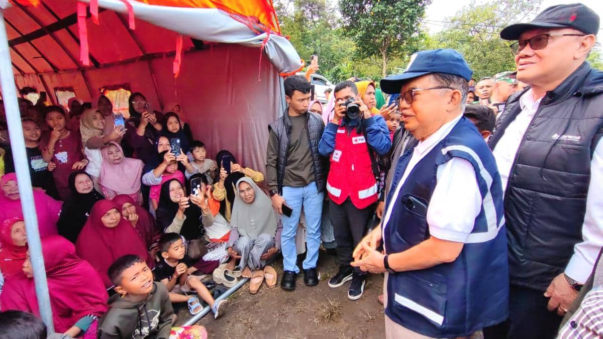 WhatsApp Image 2025-12-19 at 10.59.08 AM.jpeg