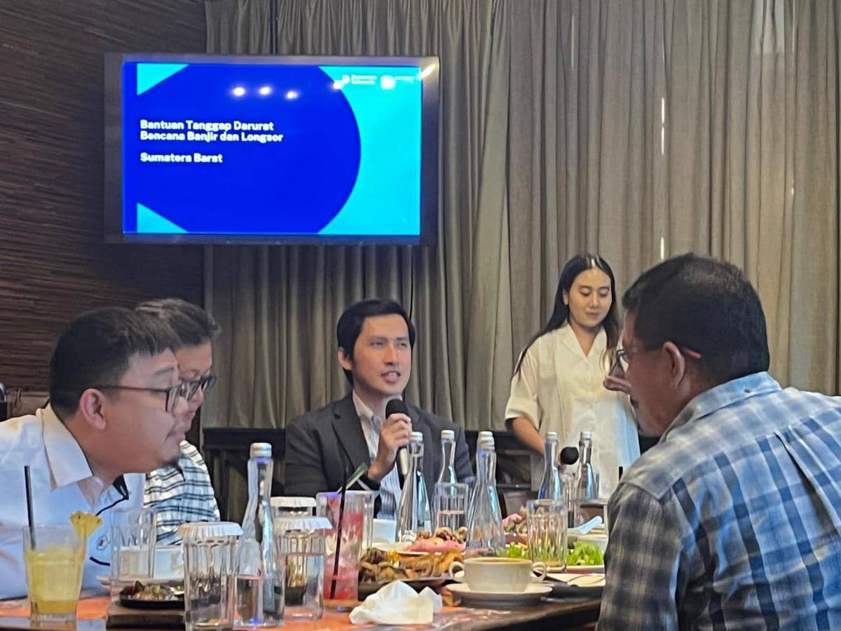 WhatsApp Image 2025-12-19 at 23.23.27.jpeg