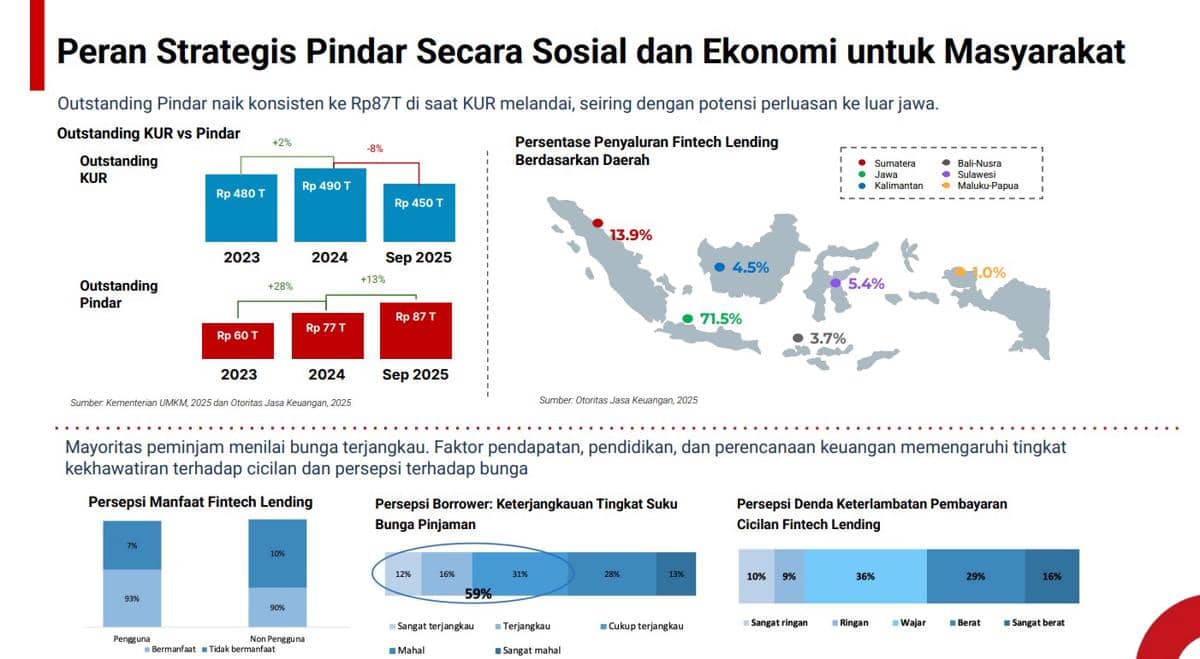 Screenshot 2025-12-19 235230.jpg