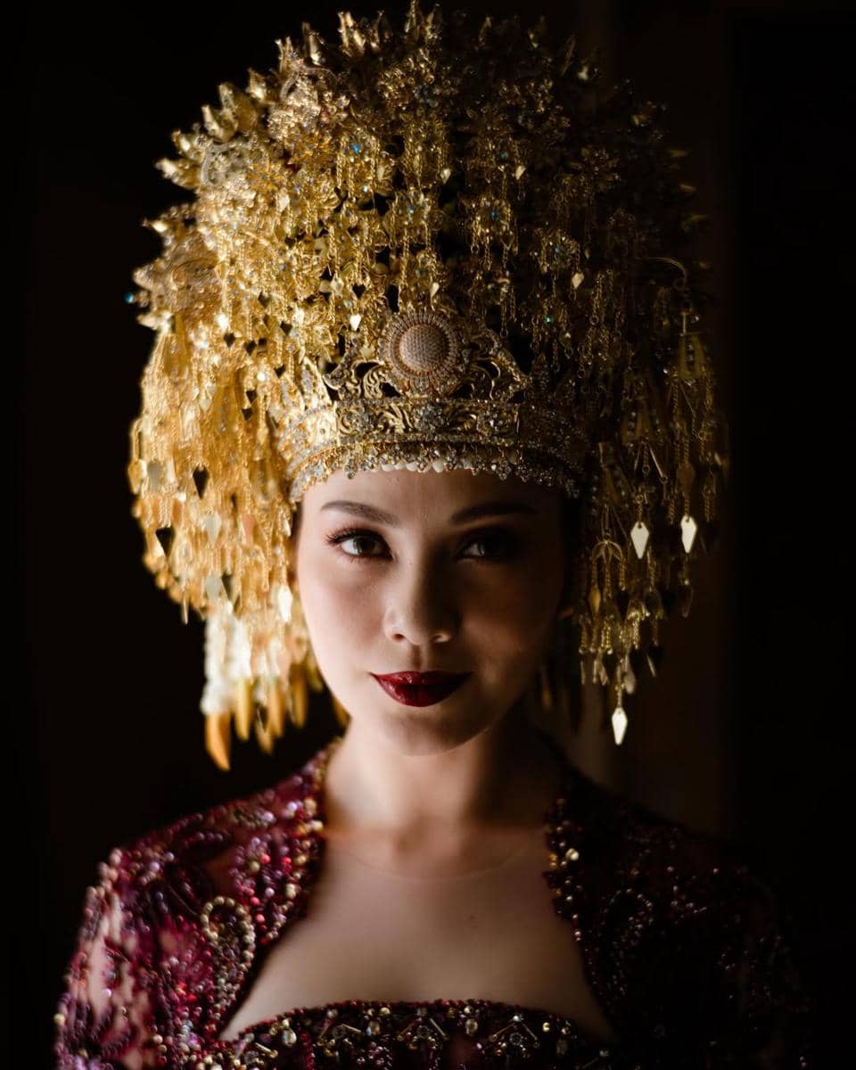 SAH jadi istri orang ♥️Wedding Planner & Organizer @by.hildaOfficial Media Partner @thebridestor.jpg