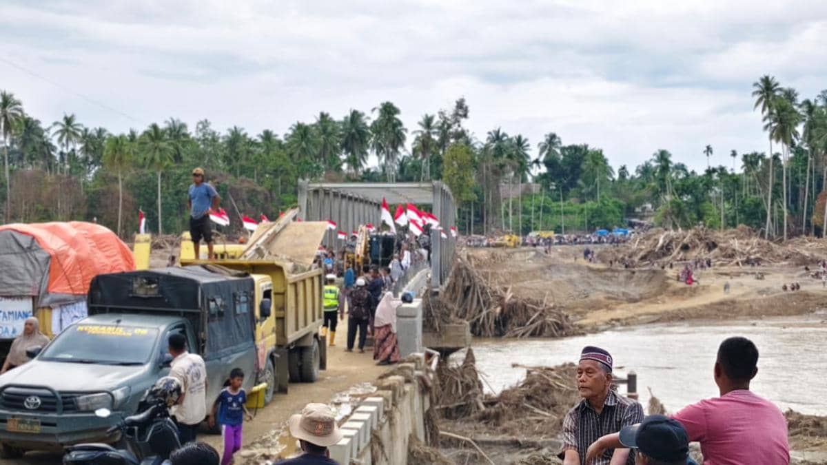 WhatsApp Image 2025-12-19 at 00.36.56 (1).jpeg