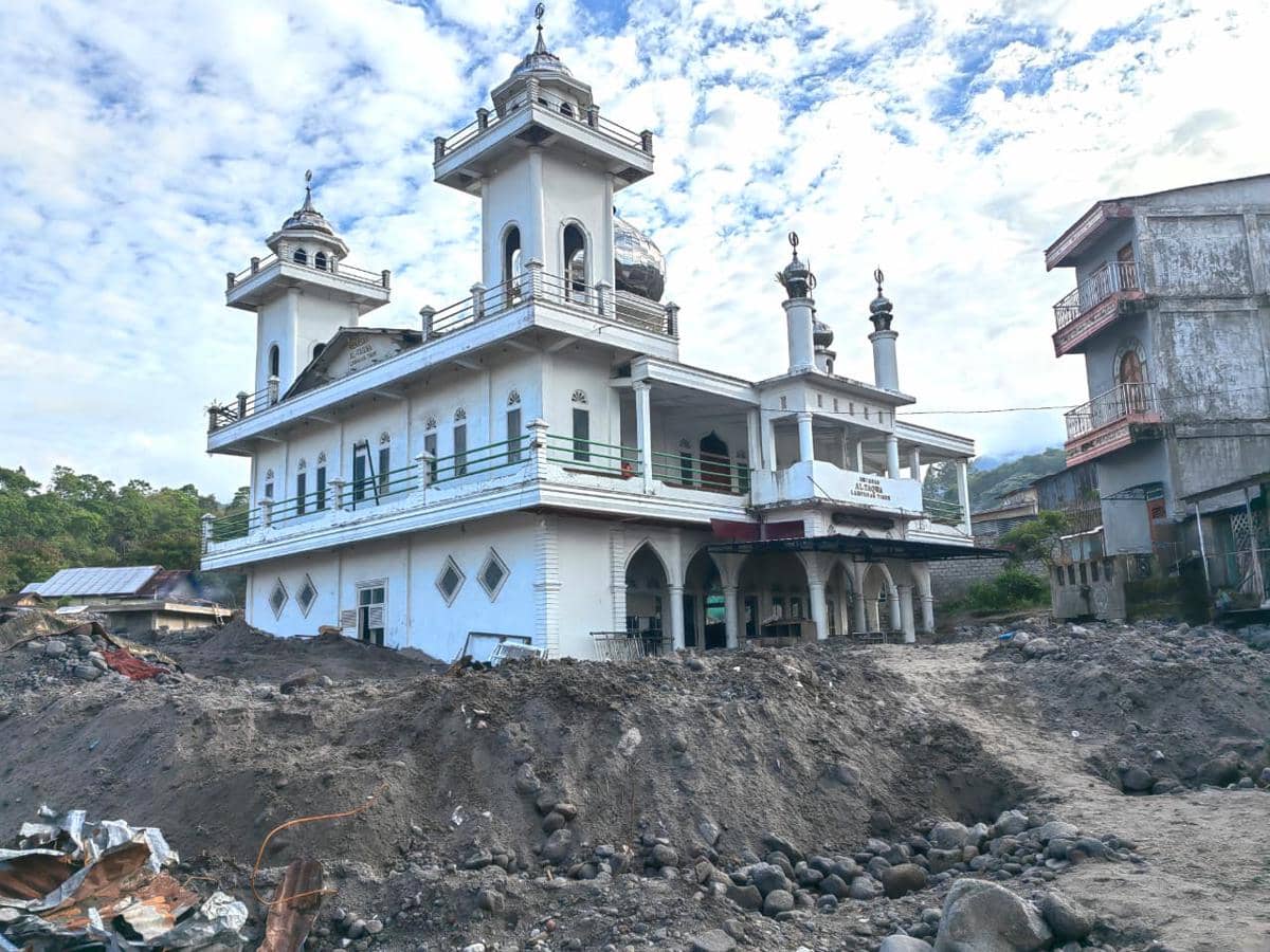 WhatsApp Image 2025-12-19 at 10.59.38 AM.jpeg