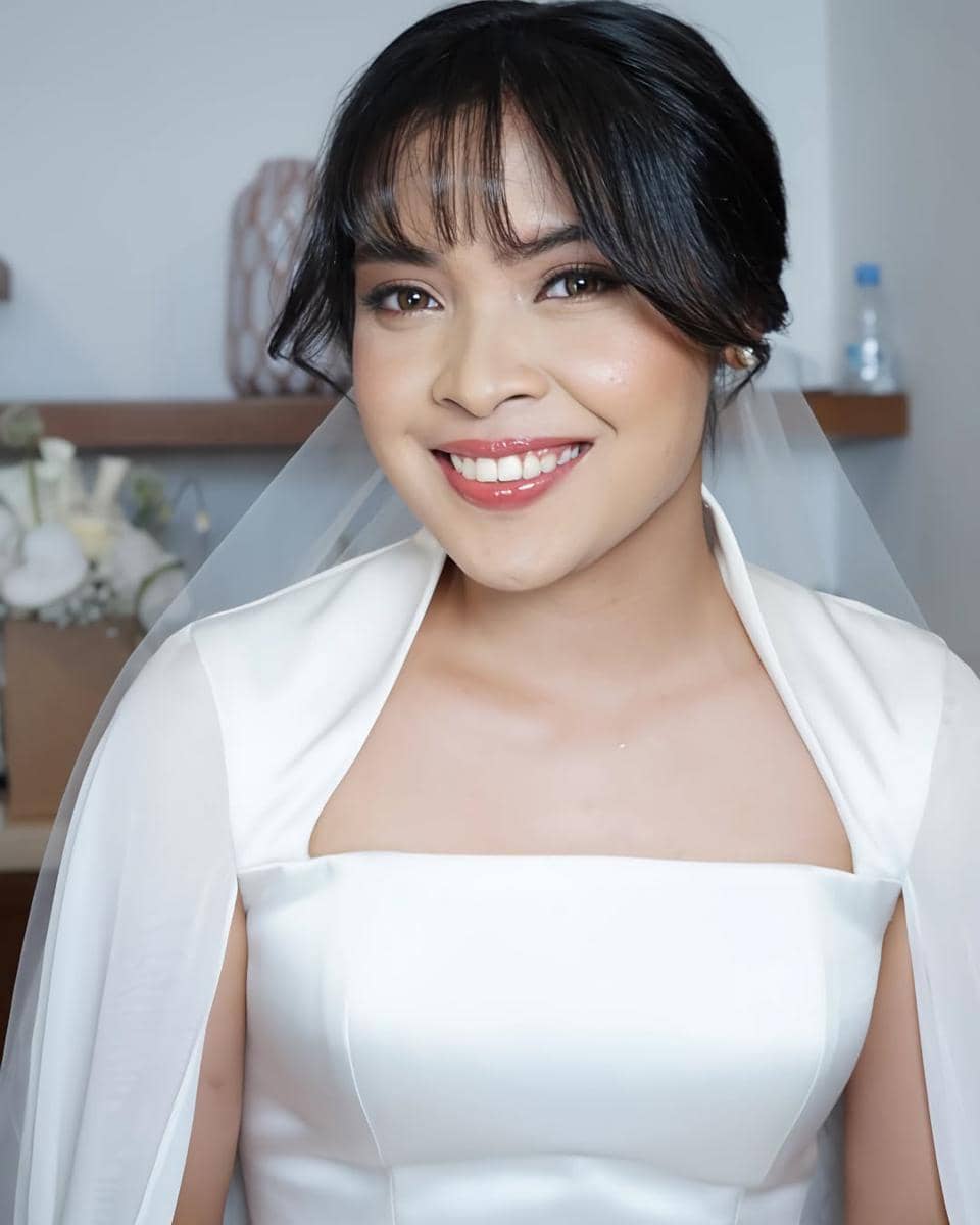 @gregoriamrska ’s holy matrimony look 👰🏼_♀️🤍#bridesbyAsya photo- @venemapictures @abcdamar_or.jpg