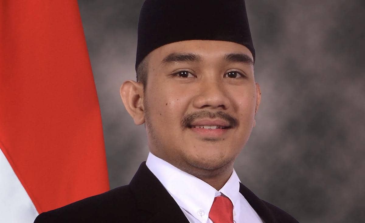 Profil Ade Kuswara Kunang, Bupati Bekasi yang Ditangkap KPK