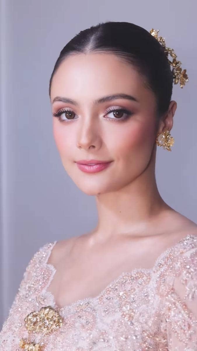 VS--2Instagram-0’01” (3).jpg