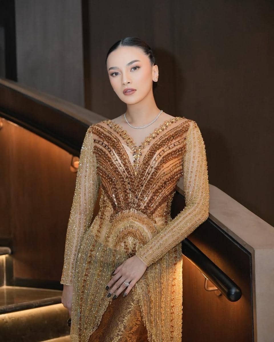 sehari jadi wanita ayu 🧏🏻_♀️.jpg