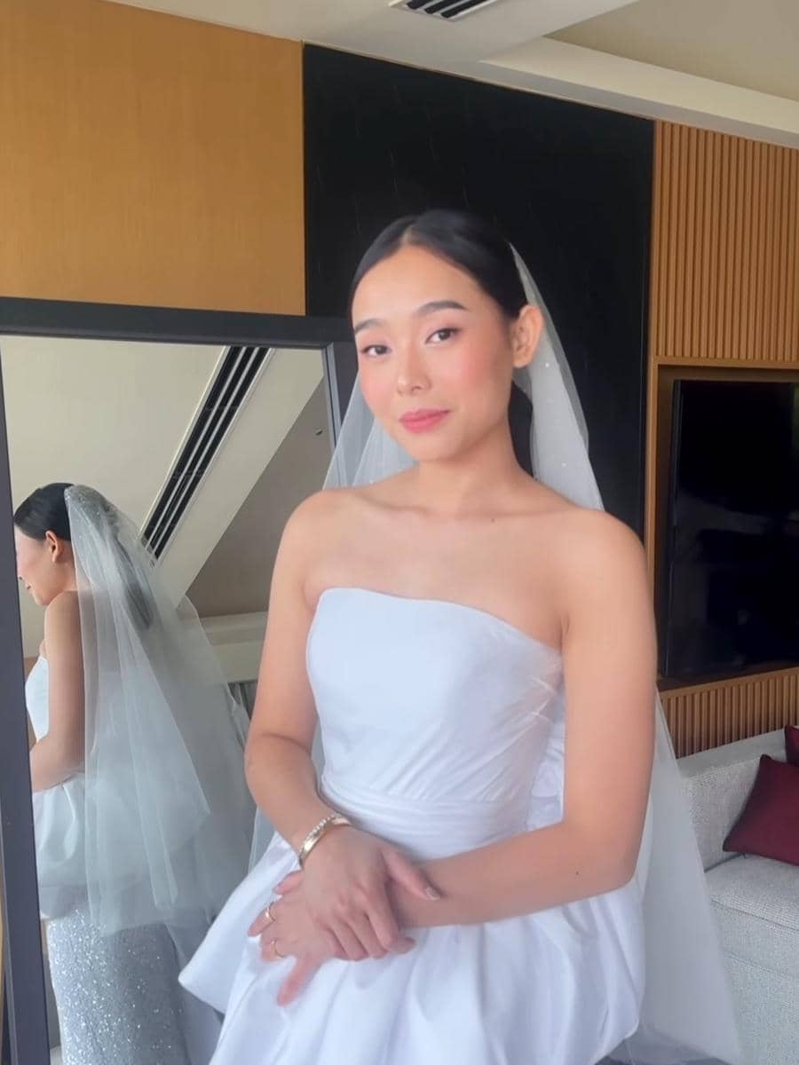 VS--Instagram-0’04” (20).jpg