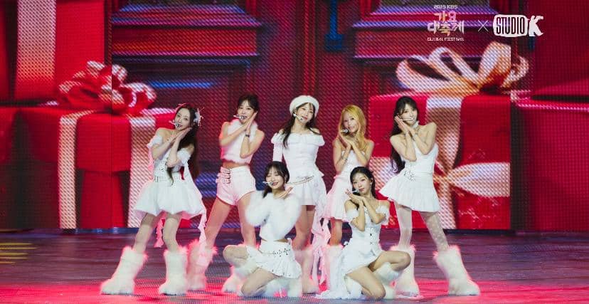 HITGS X Baby DONT Cry