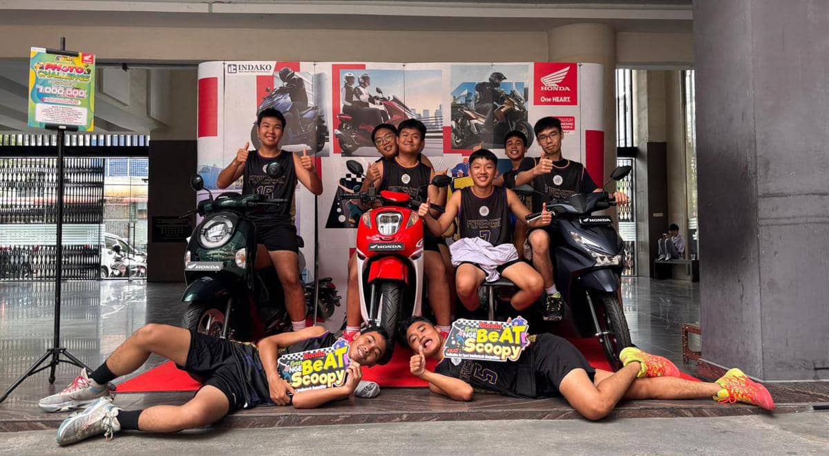 WhatsApp Image 2025-12-15 at 15.05.20.jpeg