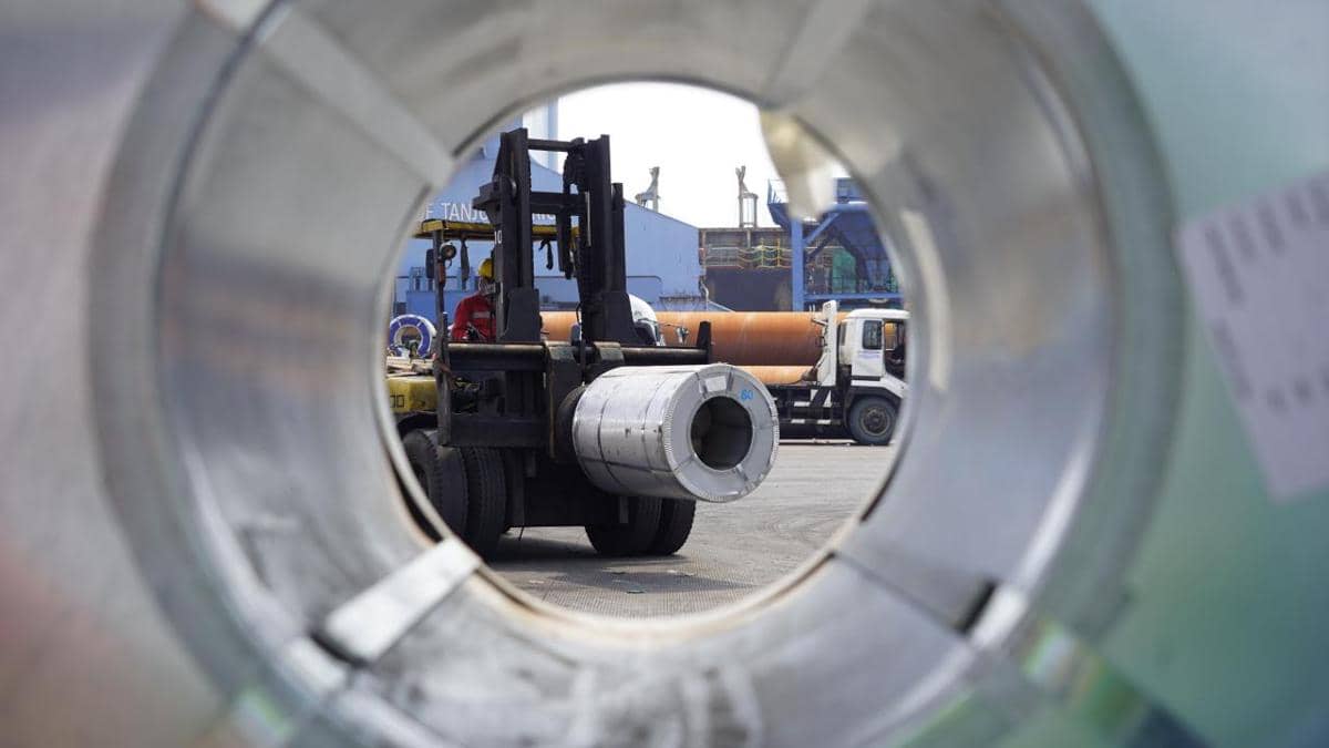 WhatsApp Image 2025-12-19 at 17.50.51.jpeg