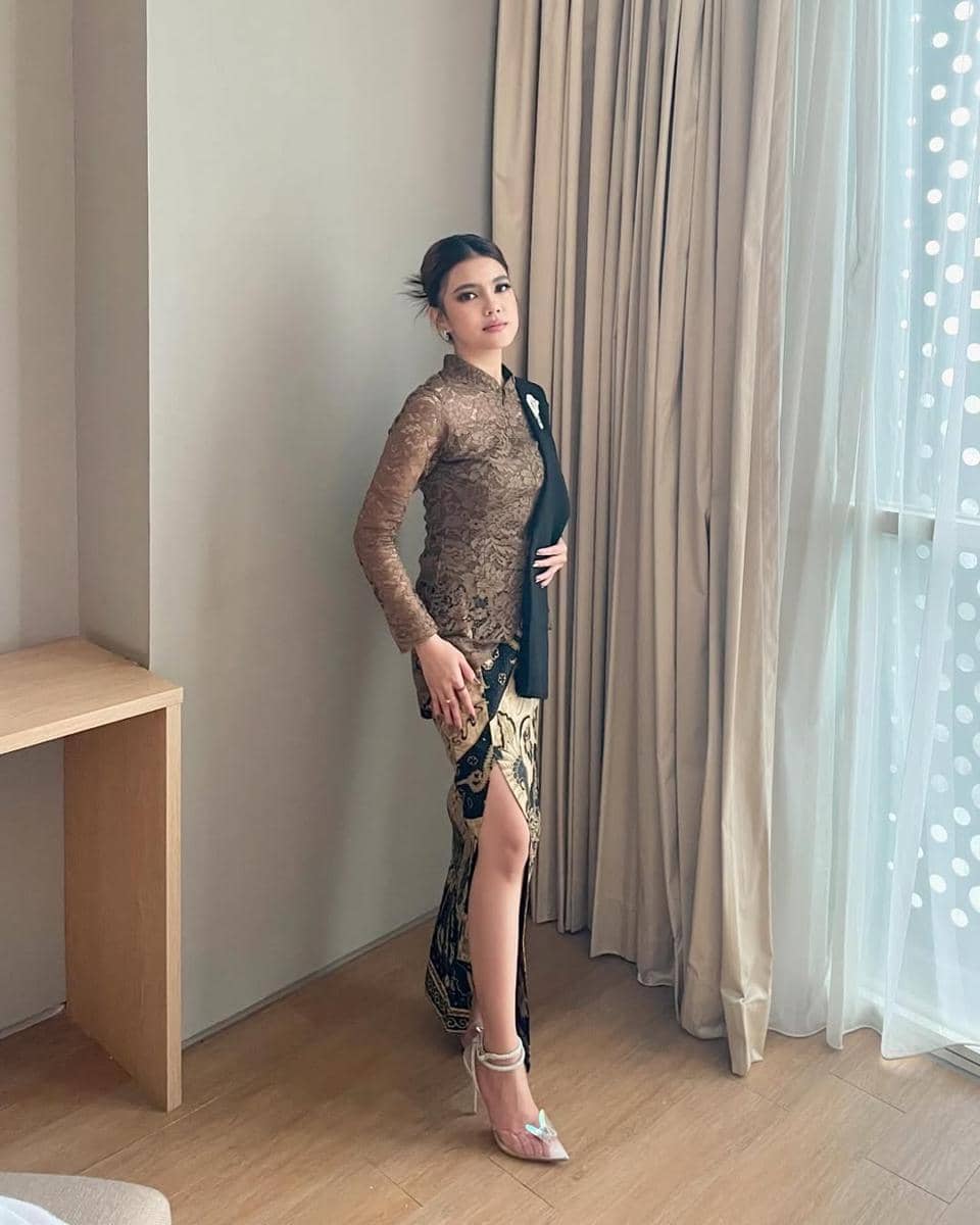 End Games🤍Happy wedding Kakakku @dimansyahlaitupa & @salmasalsabil12 Pegangan erat sampai maut .jpg