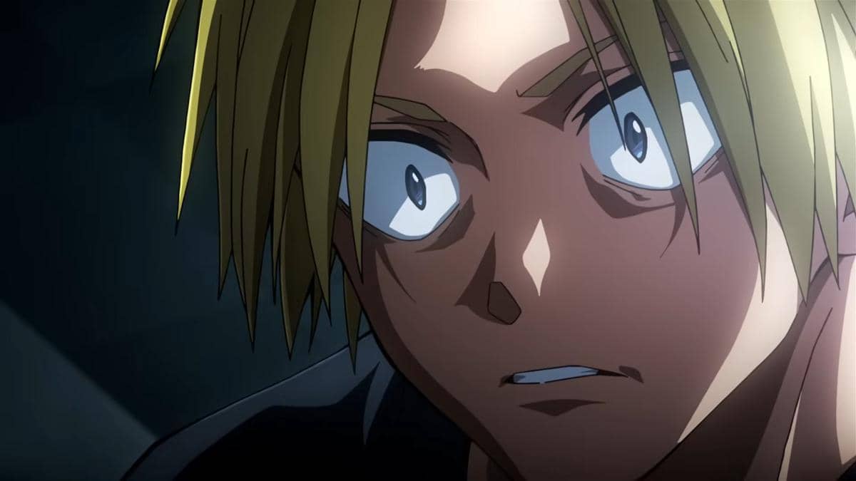 Sakamoto Days Season 2 (dok. TMS Entertainment)