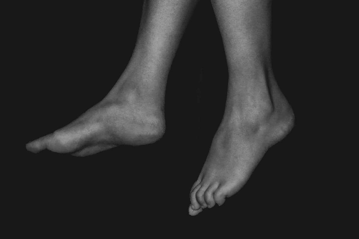 ilustrasi (unsplash.com/@grishtad)