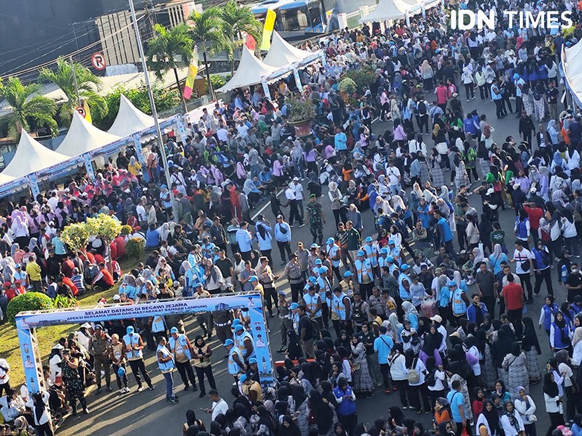 community.idntimes.com