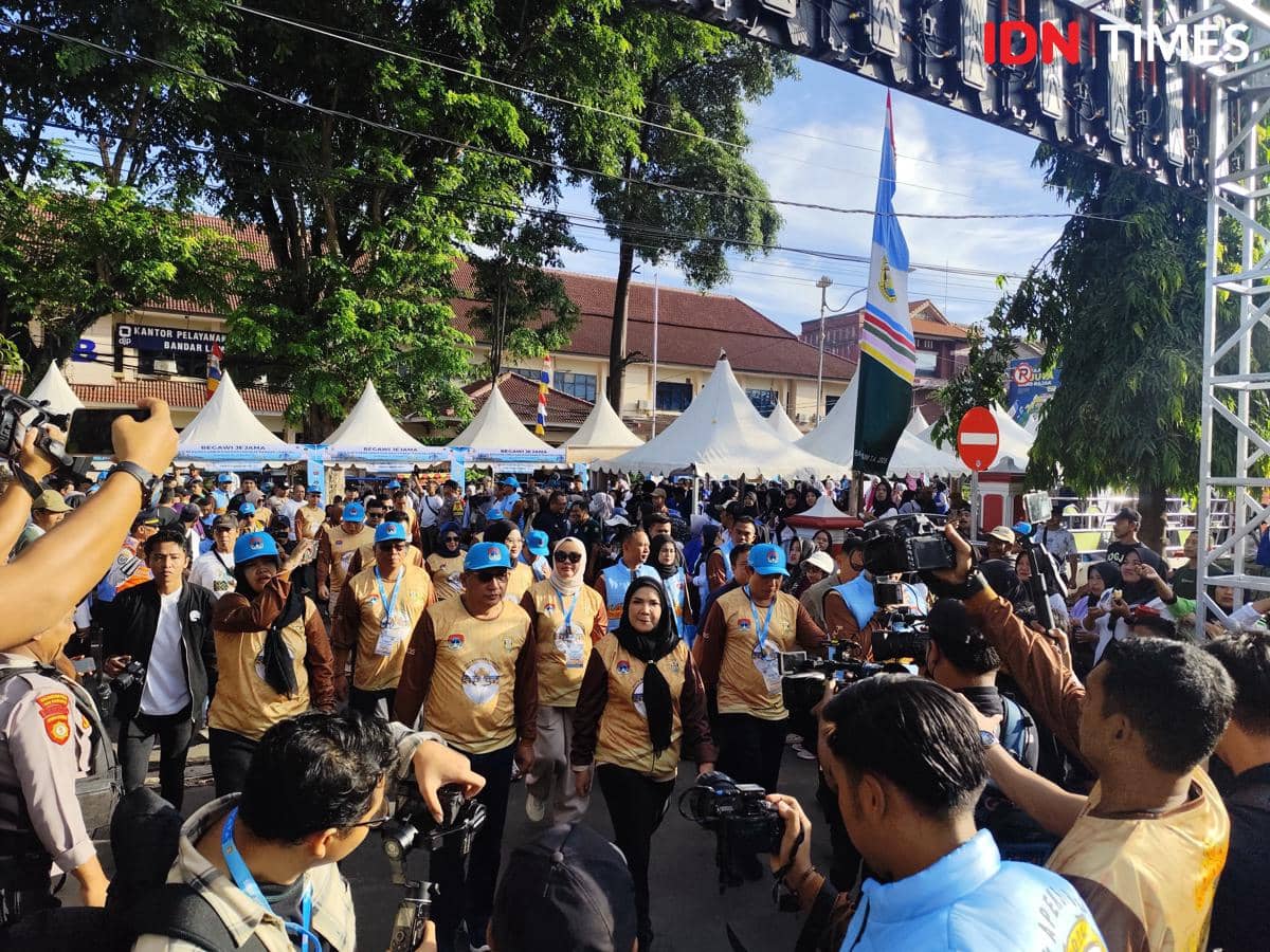 community.idntimes.com