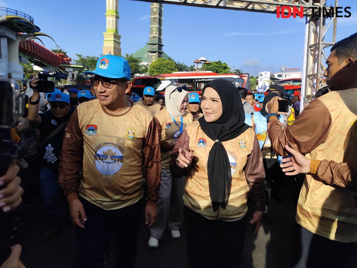 community.idntimes.com