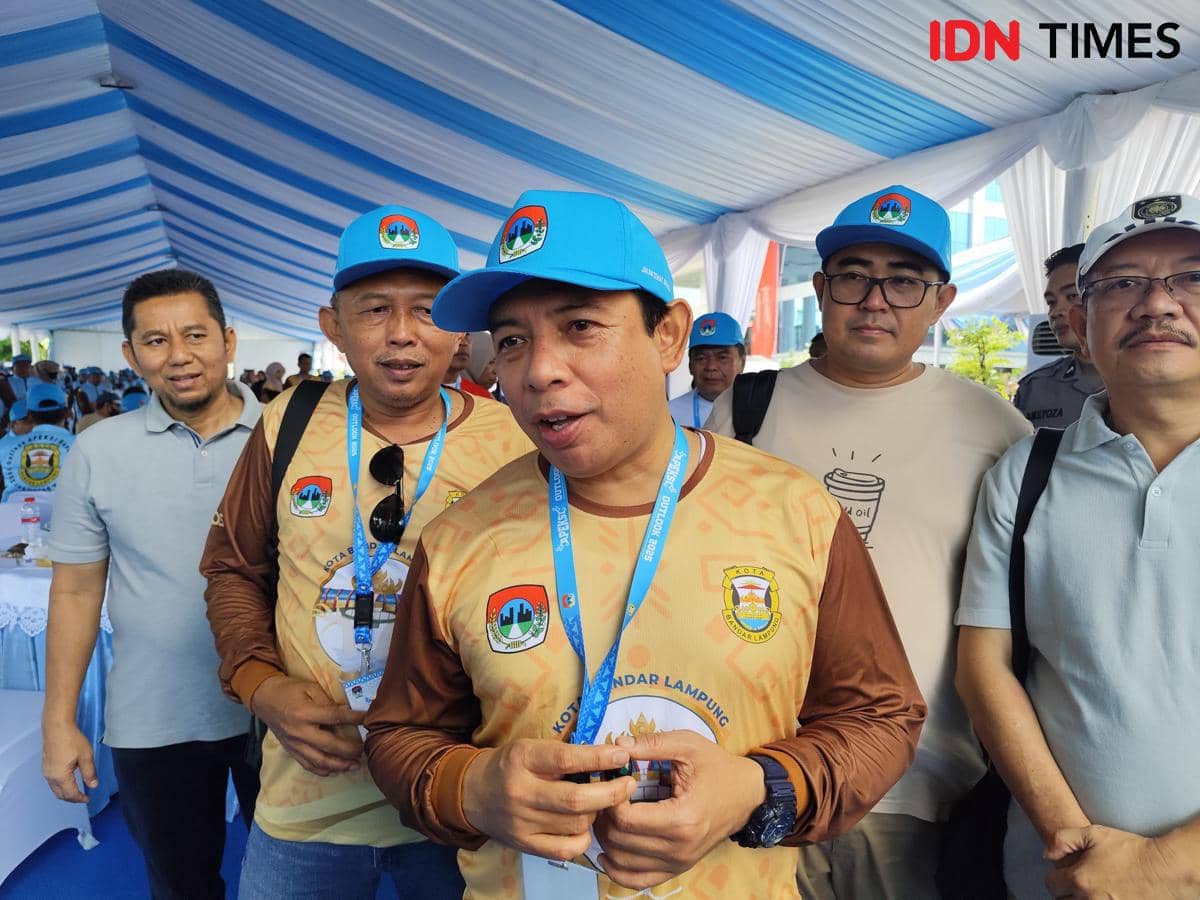 community.idntimes.com