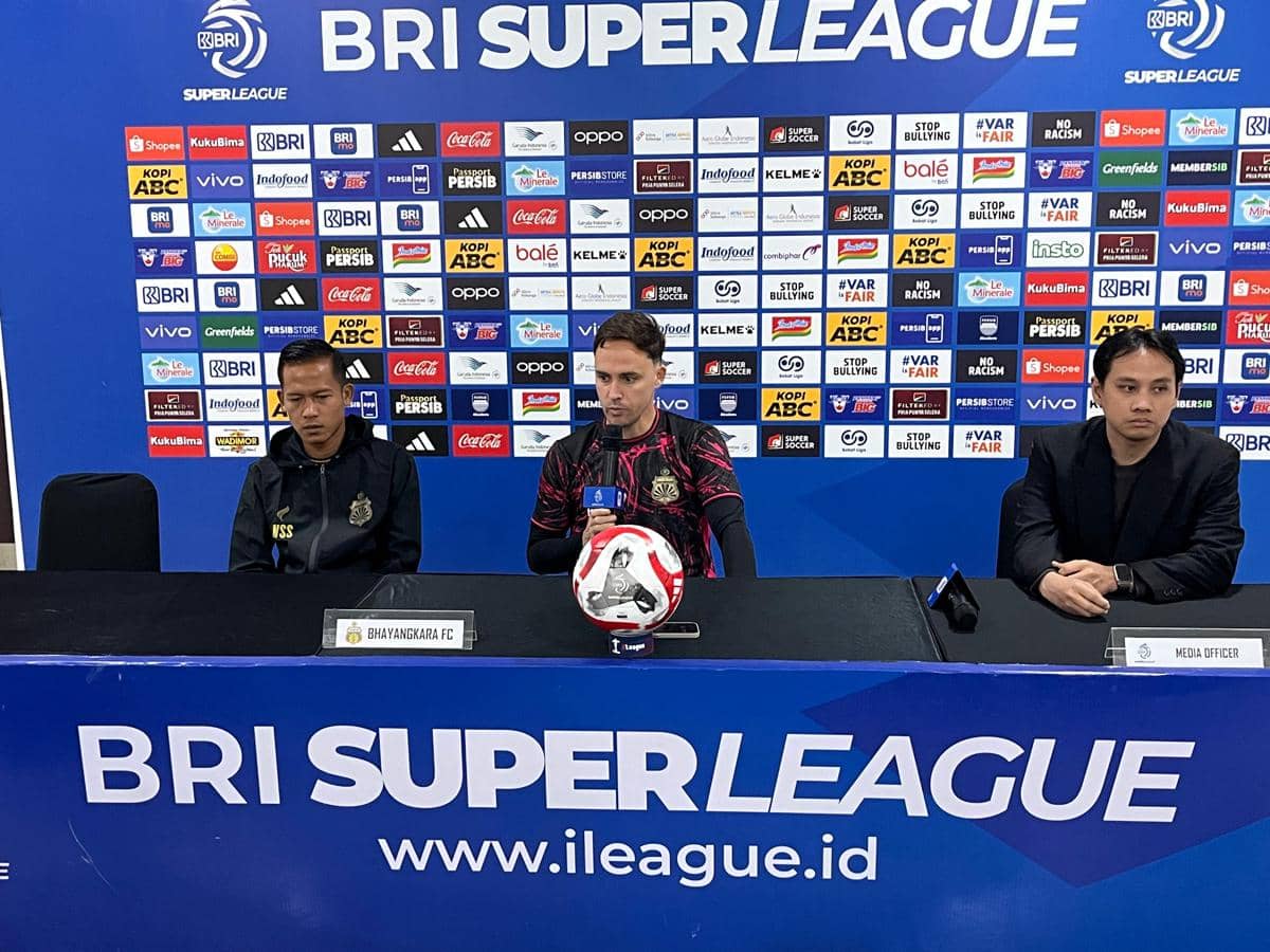 community.idntimes.com