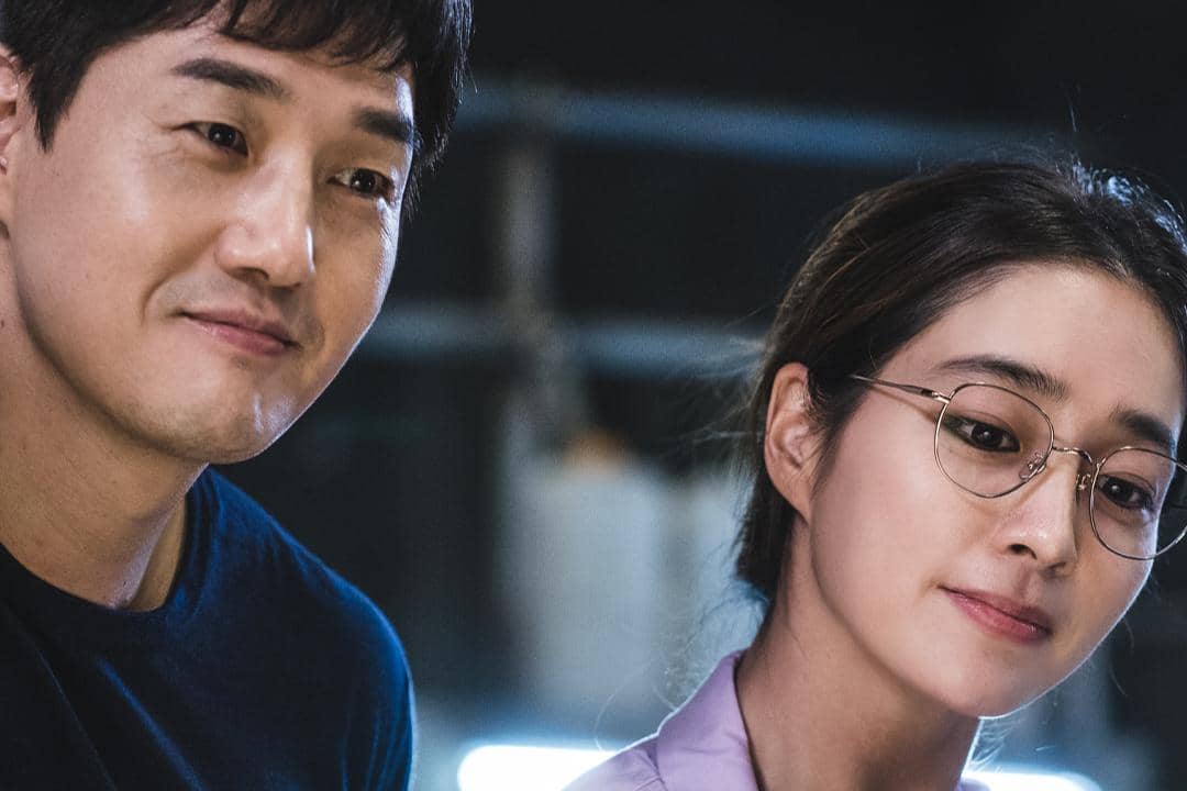 still cut drama Villains