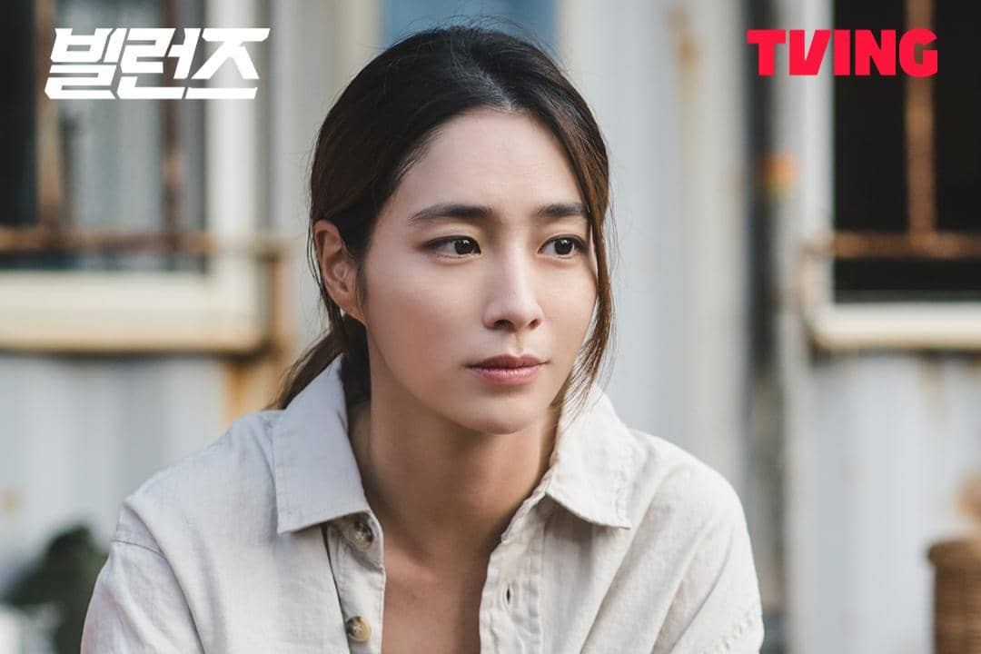 still cut drama Villains